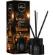 Аромадифузор Aroma Home Black Series - Magic Place 100 мл (5902846835073)