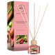 Аромадифузор Aroma Home Unique Fragrances - Rhubarb 50 мл (5902846836629)