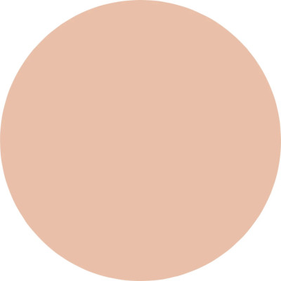 BB-крем Missha M Perfect Cover BB Cream EX SPF42/PA+++ Moisturized Complexion 21 - Light Beige (8809747940745)