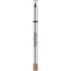 Олівець для брів Malu Wilz Duo Eyebrow Styler 02 - Blonde (4043993438623)