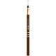 Карандаш для глаз Eveline Cosmetics Eye Max Precision Brown (5907609333759)