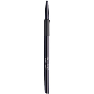 Карандаш для глаз Malu Wilz Soft Eye Styler 11 - Dark Blue Star (4043993000202)