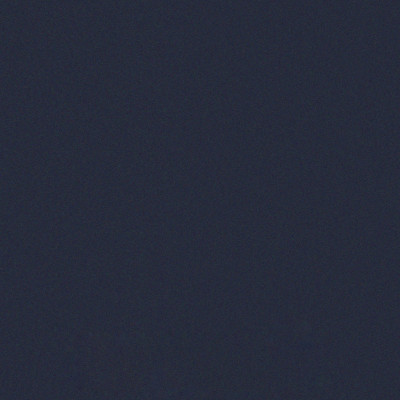 Олівець для очей Malu Wilz Soft Eye Styler 11 - Dark Blue Star (4043993000202)