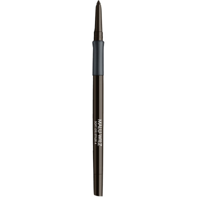 Карандаш для глаз Malu Wilz Soft Eye Styler 04 - Creamy Chocolate (4043993437749)