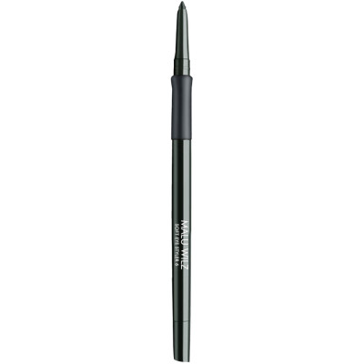 Карандаш для глаз Malu Wilz Soft Eye Styler 06 - Pine Forest (4043993437763)