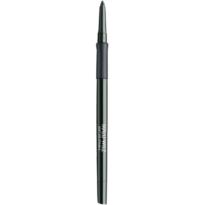 Карандаш для глаз Malu Wilz Soft Eye Styler 09 - Smokey Blue Stone (4043993437794)