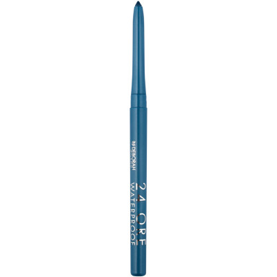Карандаш для глаз Deborah 24Ore Waterproof 03 - Light Blue (8009518127164)