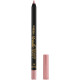 Карандаш для глаз Deborah Metallic Eyes&Lips Pencil 02 - Metallic Rose (8009518320824)