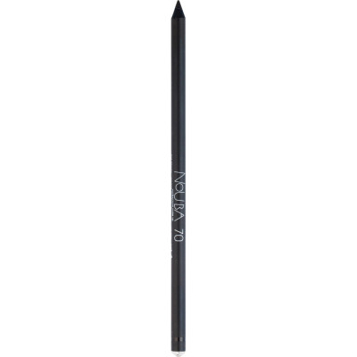 Карандаш для глаз NoUBA Eye Pencil 70 (8010573440709)