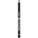 Олівець для очей Deborah Eyeliner Pencil 01 - Black (8009518175929)