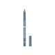 Карандаш для глаз Deborah Eyeliner Pencil 05 - Light Blue (8009518176001)