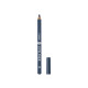 Олівець для очей Deborah Eyeliner Pencil 06 - Blue (8009518176025)