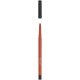 Карандаш для губ Malu Wilz Soft Lip Styler 19 - Shiny Copper (4060425015559)