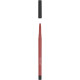 Олівець для губ Malu Wilz Soft Lip Styler 53 - Pale Rose (4060425015573)