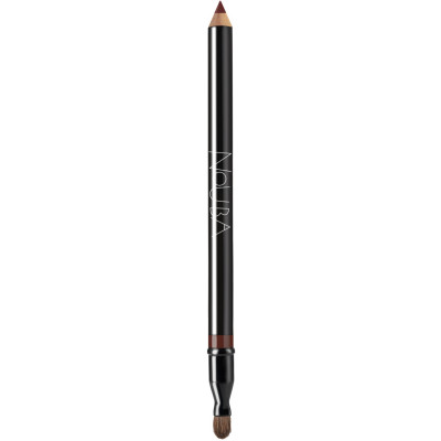 Карандаш для губ NoUBA Lips Make Up 28 (8010573322289)
