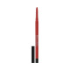 Карандаш для губ Malu Wilz Soft Lip Styler 52 - Wildflower (4060425028122)