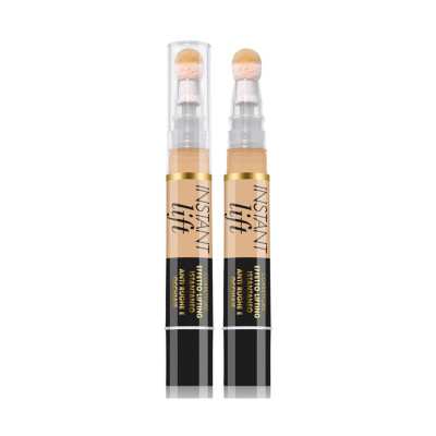 Консилер Deborah Instant Lift 3.1 - Nude (8009518382563)