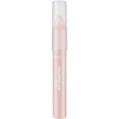 Корректор для лица BeYu The Holographic Allrounder 01 - Thunder (4033651820334)