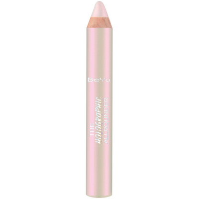 Корректор для лица BeYu The Holographic Allrounder 01 - Thunder (4033651820334)