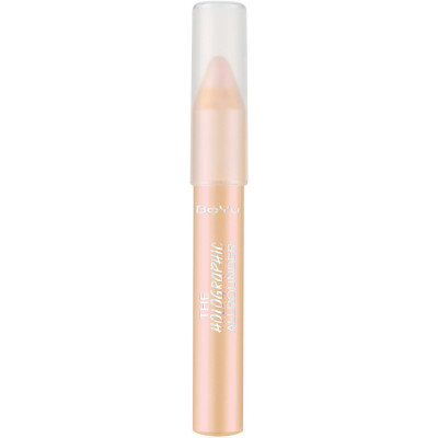 Корректор для лица BeYu The Holographic Allrounder 02 - Lightning (4033651820358)