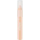 Коректор для обличчя BeYu The Holographic Allrounder 02 - Lightning (4033651820358)