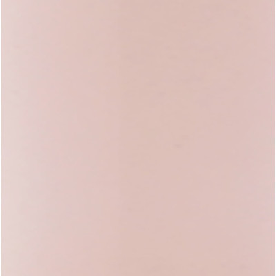 Коректор для обличчя Malu Wilz Lifting Concealer 03 - Light Sand Ros (4043993439231)