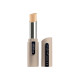 Коректор для обличчя Deborah 24Ore Perfect 05 - Golde Beige (8009518118599)
