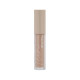 Коректор для обличчя Malu Wilz Light Reflector 03 - Tender Apricot Sand (4043993439132)