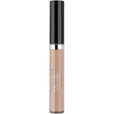 Корректор для лица Malu Wilz Long-Lasting 03 - Light Beige (4060425006434)