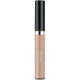 Коректор для обличчя Malu Wilz Long-Lasting 03 - Light Beige (4060425006434)