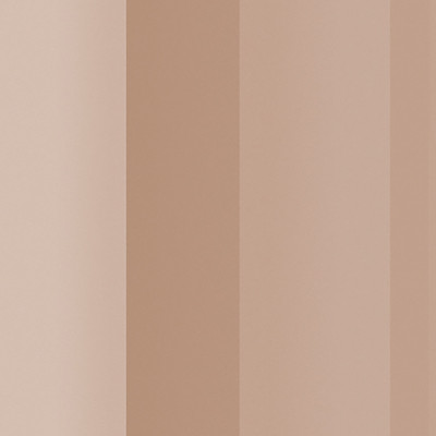 Коректор для обличчя Malu Wilz Long-Lasting 03 - Light Beige (4060425006434)