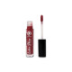 Помада для губ Quiss Latex Shine Liquid Lipstick 03 - Choco Vine (4823097114049)
