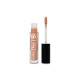 Помада для губ Quiss Latex Shine Liquid Lipstick 09 - Cream Nude (4823097114100)