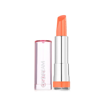 Помада для губ Quiss Lip Dream 20 (4823097107492)