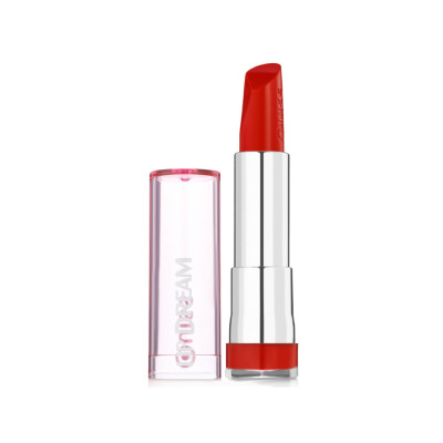 Помада для губ Quiss Lip Dream 29 (4823097107584)