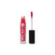 Помада для губ Quiss Allure Matt Perfect Matt Liquid 05 (4823097108017)