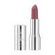 Помада для губ Malu Wilz Classic Lipstick 50 (4060425030446)