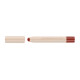 Помада для губ Malu Wilz Color & Shine Lip Stylo 60 - Winter Berry (4060425027637)