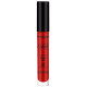 Помада для губ Deborah Velvet Mat 14 - Dark Red (8009518337044)