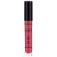 Помада для губ Deborah Velvet Mat 15 - Black Cherry (8009518337068)