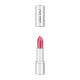 Помада для губ Malu Wilz Classic Lipstick 20 (4060425030514)