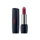 Помада для губ Deborah Milano Red Mat 17 - First Kiss (8009518373431)