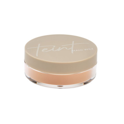 Пудра для лица Malu Wilz Mineral Powder Foundation 09 - Rose Beige Hope (4043993485092)