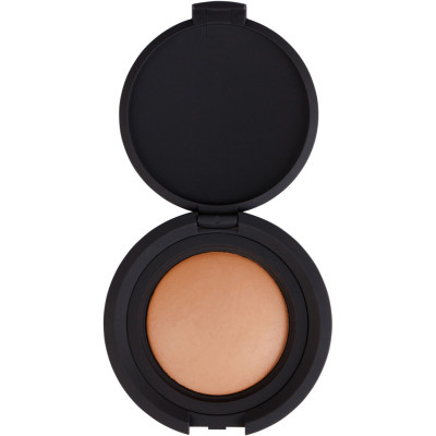 Пудра для лица NoUBA Bronzing Earth Powder 05 (8010573357052)