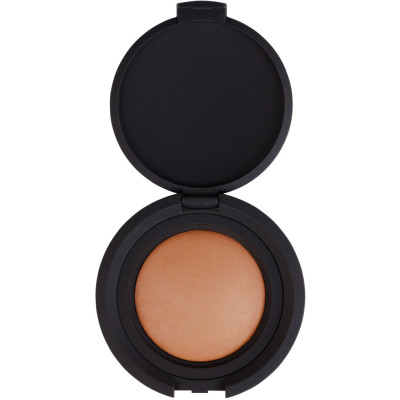Пудра для лица NoUBA Bronzing Earth Powder 53 (8010573357533)