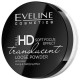 Пудра для обличчя Eveline Cosmetics Full HD Soft Focus Loose Powder 6 г (5901761980691)