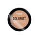 Рум'яна Maxi Color Colorist Natural Color Pure Blush 07 (4823097122037)