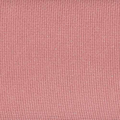 Рум'яна Malu Wilz Blusher 24 - Bronze Show (4060425001156)