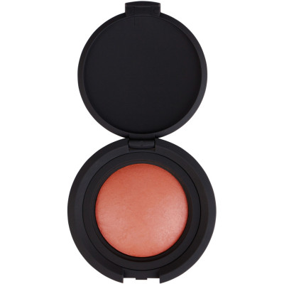 Румяна NoUBA Blush On Bubble 47 (8010573227478)