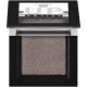 Тіні для повік Maxi Color Make Up Artist Chameleon Cream Eyeshadow 04 - Лісовий горіх (4823097122495)